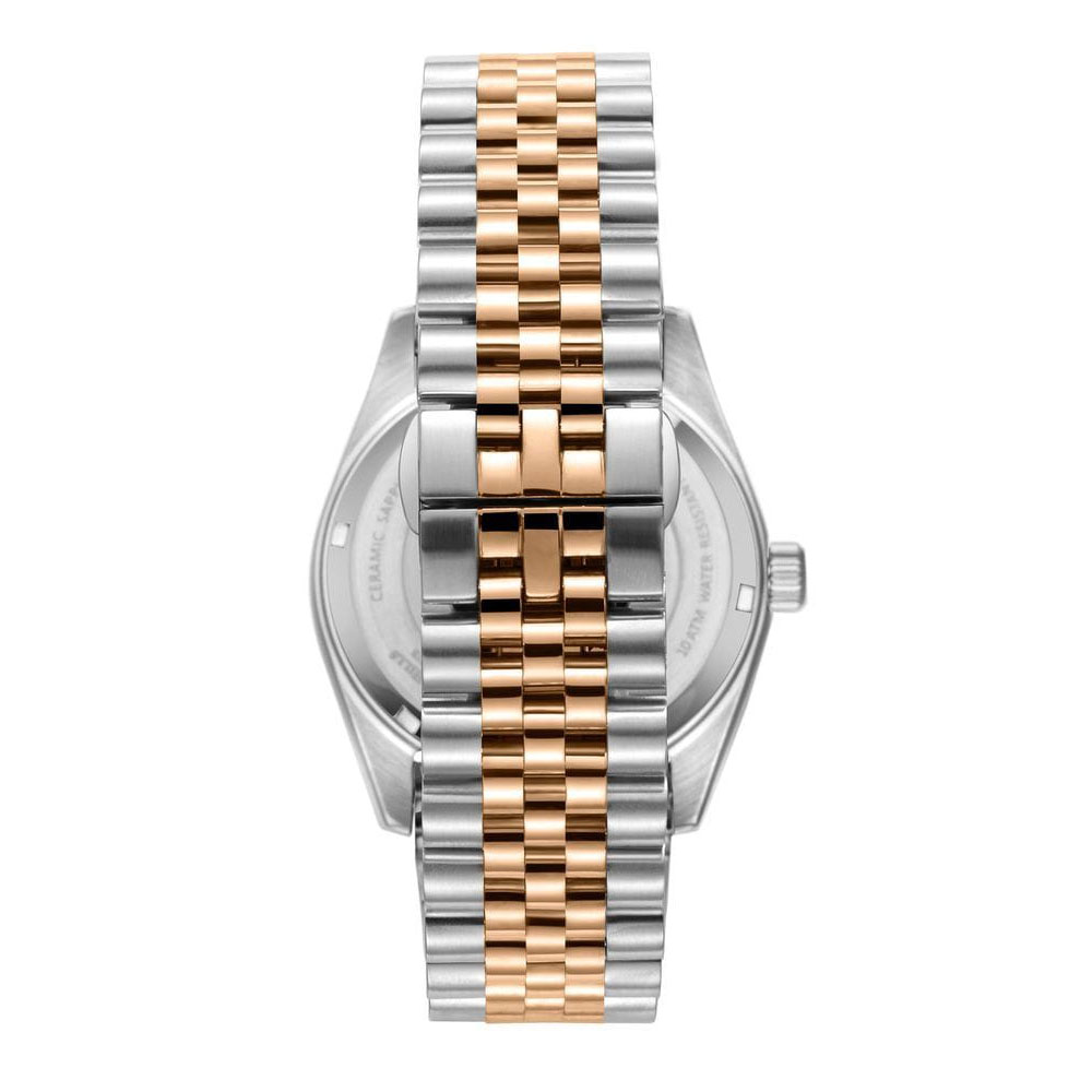 Beverly Hills Polo Club BP3018X.531